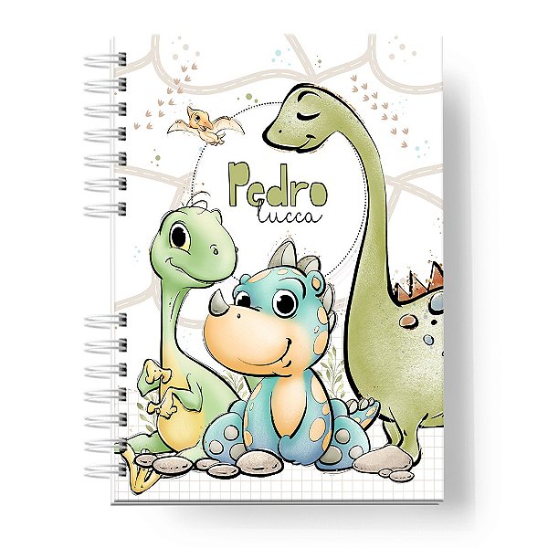 Caderneta de Vacinas: Menino