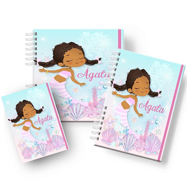 Kit Maternidade: Menina