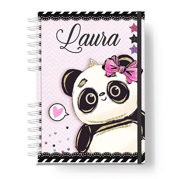 Caderneta de Vacinas: Menina