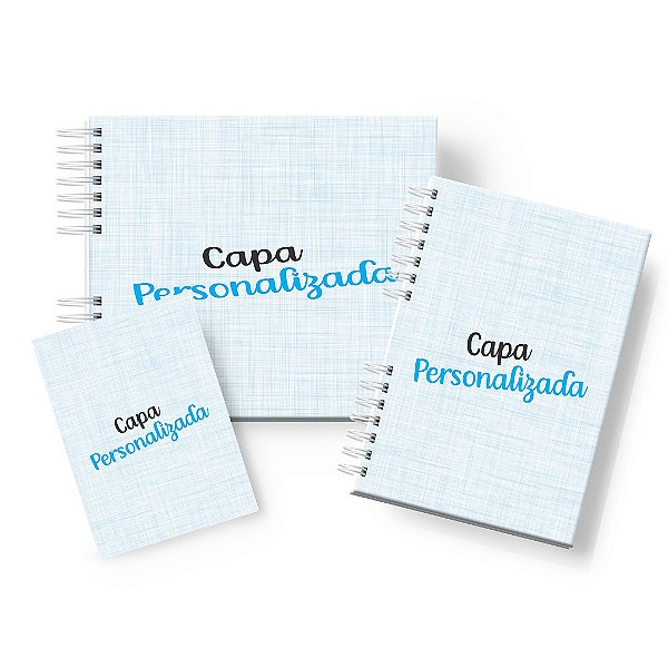 Kit Maternidade: Menino - Personalizado