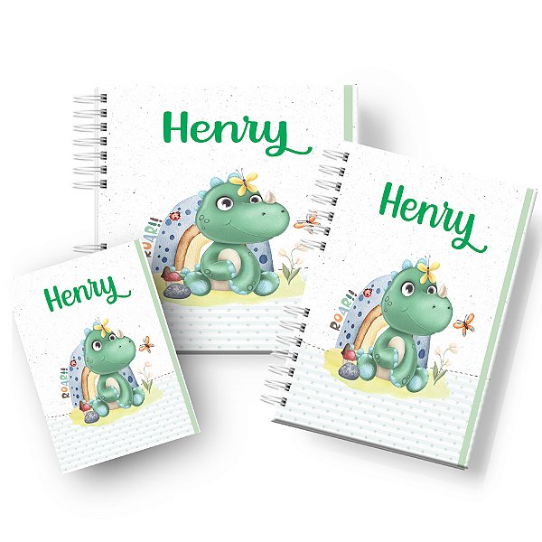 Kit Maternidade: Menino