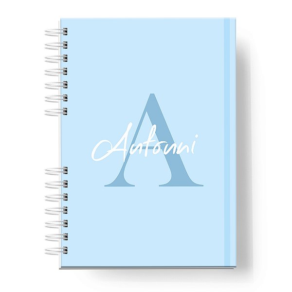 Caderneta de Vacinas: Menino