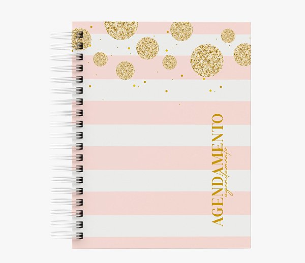 Agendamentos: 30 em 30min