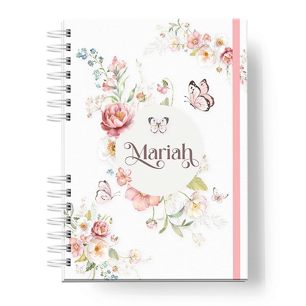 Caderneta de Vacinas: Menina