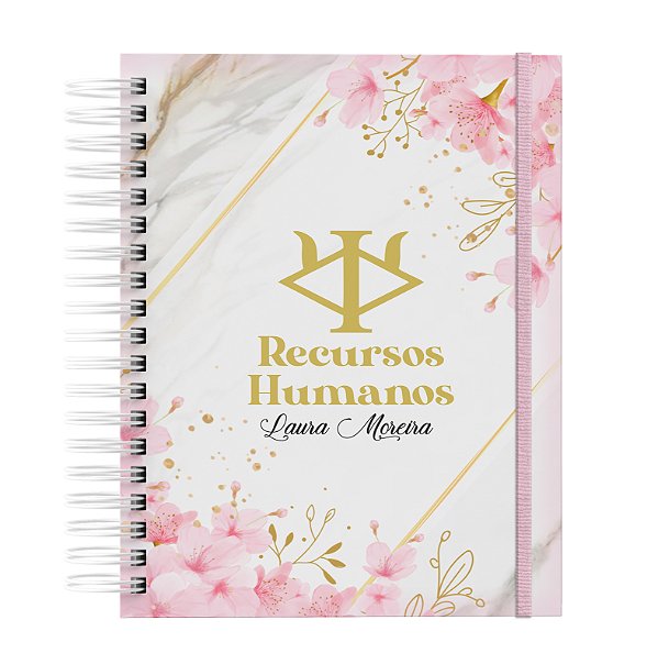 Caderno: Personalizado ( Leia a Descrição)