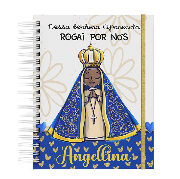 Nossa Agenda tá cheinha, olha só!✨ 🧡 28 e 29/10 Mercado das