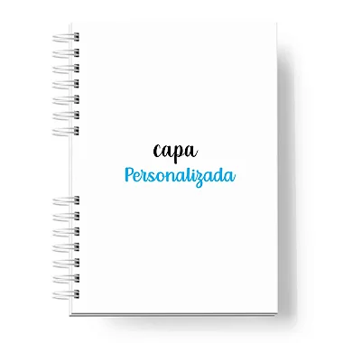 Agenda Baby:  ( Anexe sua imagem) LEIA A DESCRIÇÃO