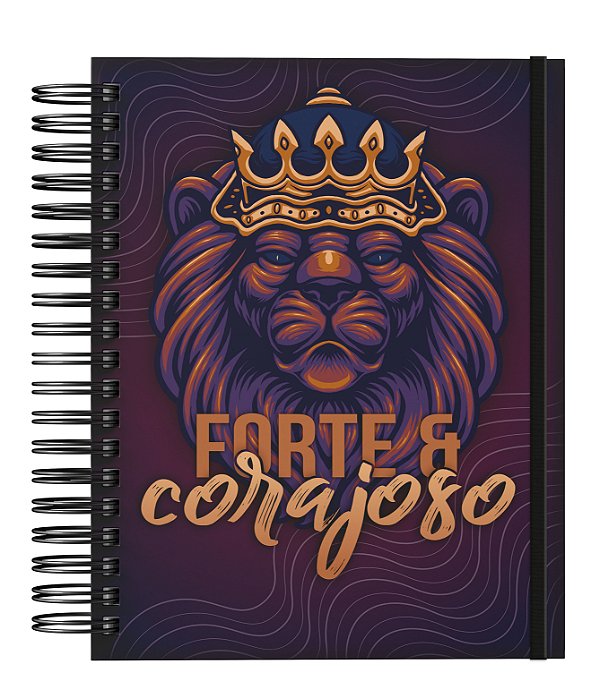 Agenda Masculina: Capa 11