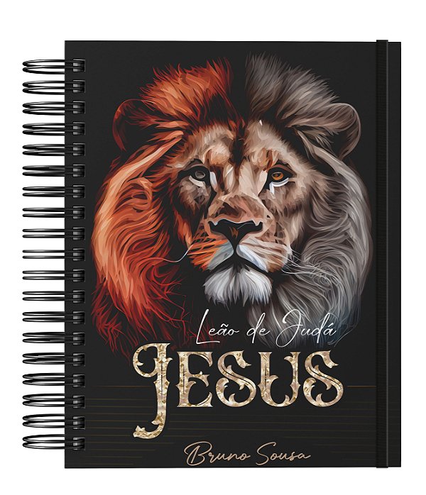 Agenda Masculina: Capa 16