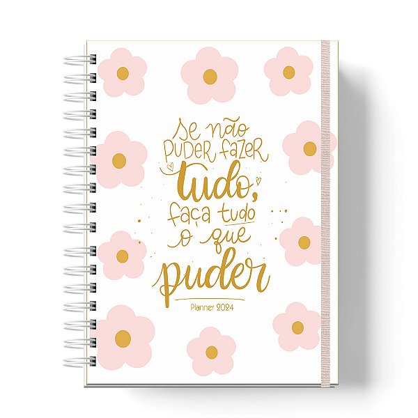 Caderno Capa Dura Personalizado C/Nome : Tamanhos Colegial, A5 e A4 Universitário (CAD-06)