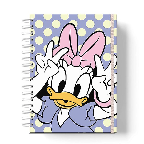 Caderno Capa Dura Personalizado C/Nome : Tamanhos Colegial, A5 e A4 Universitário (CAD-MG01)
