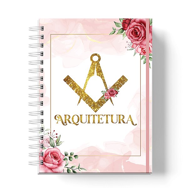 Caderno: Arquitetura (AQ06)