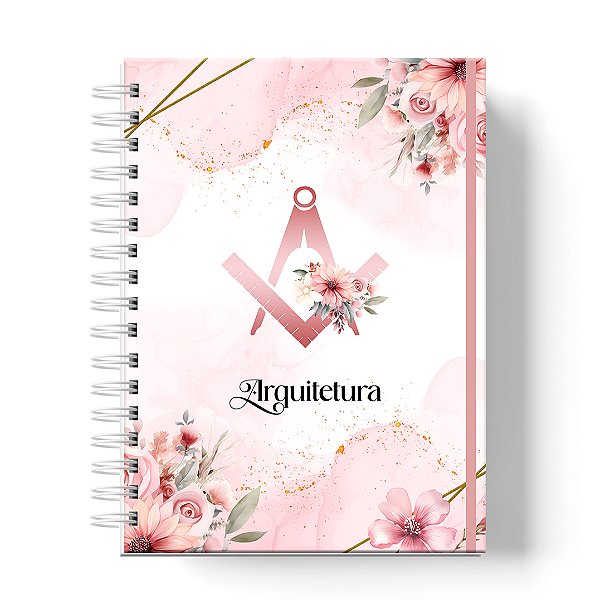Caderno: Arquitetura (AQ07)