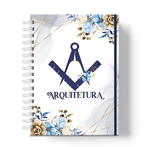 Caderno: Arquitetura (AQ09)