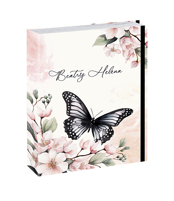 Planner Prático Blocado: BB02