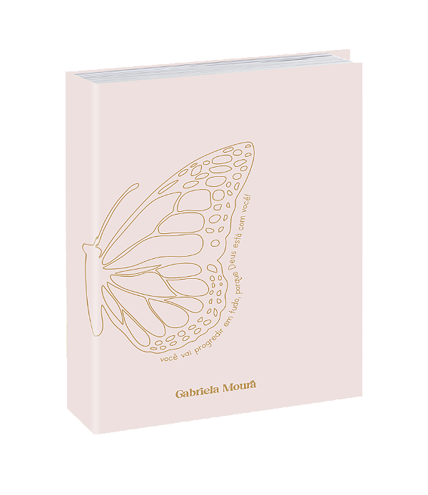 Planner Prático Blocado: BB04