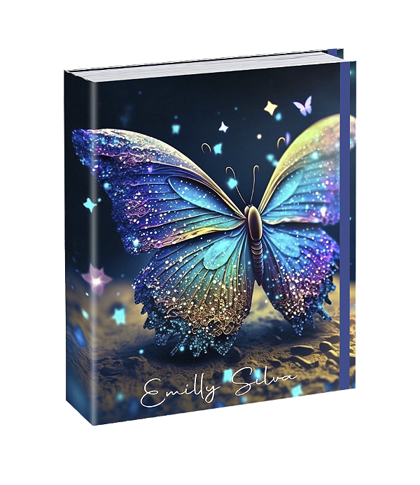 Planner Prático Blocado: BB20
