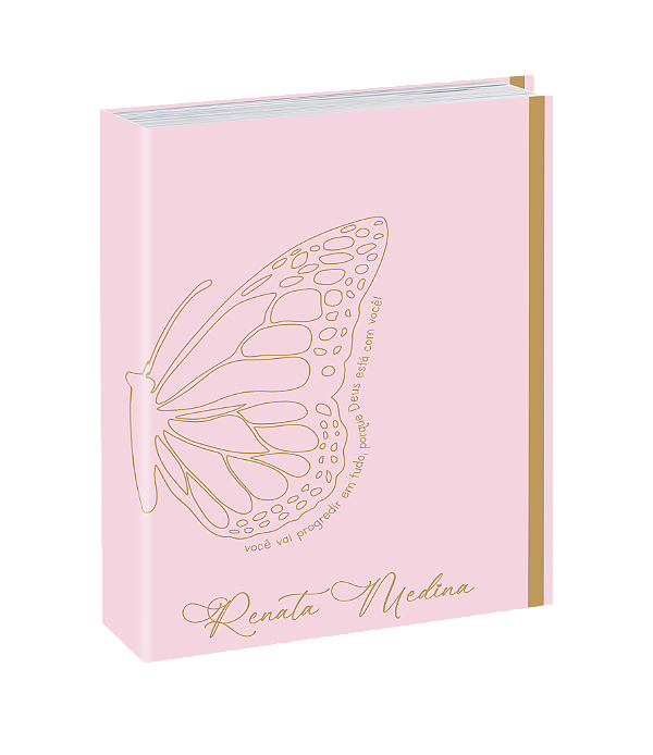 Planner Prático Blocado: BB22