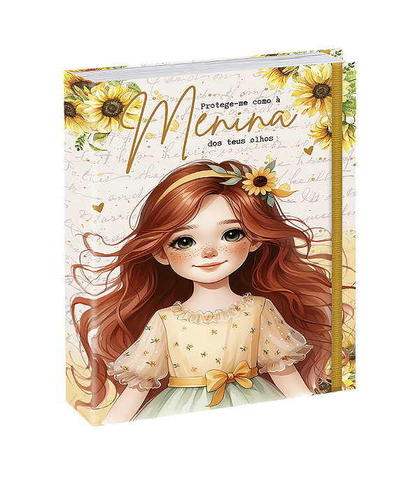 Planner Prático Blocado: CR22