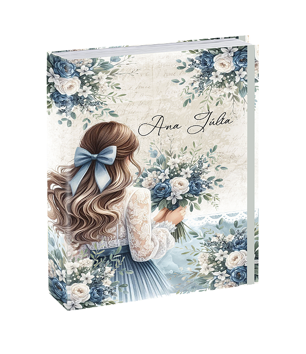 Planner Prático Blocado: CR34
