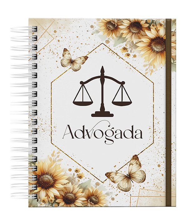 Agenda: Direito (DR01)