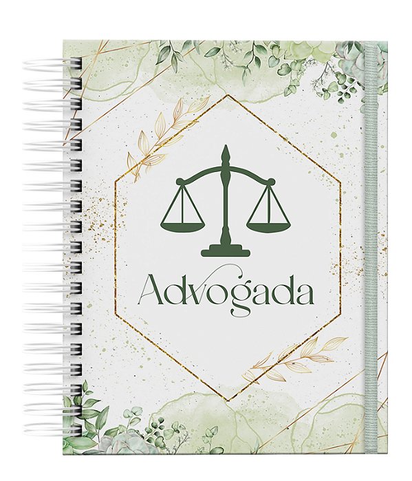 Agenda: Direito (DR02)