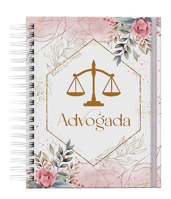Agenda: Direito (DR03)