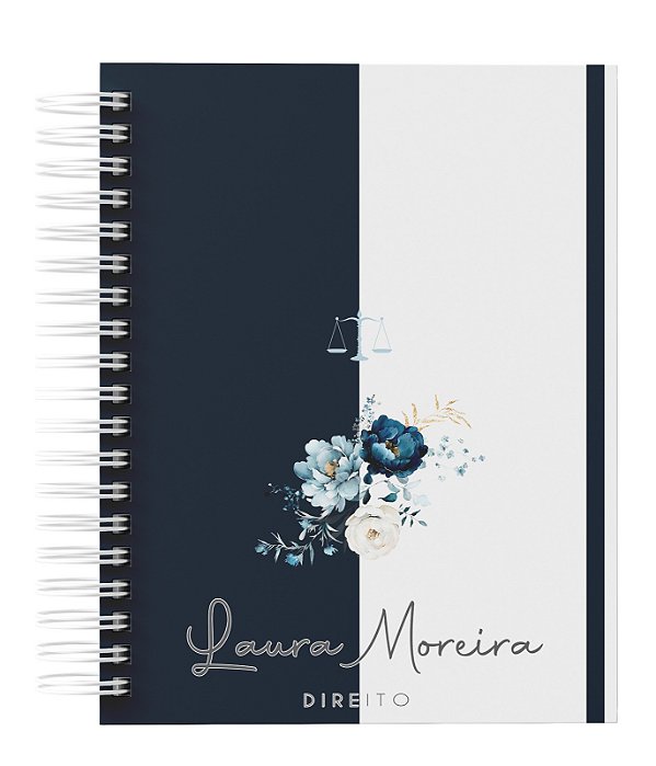 Agenda: Direito (DR06)