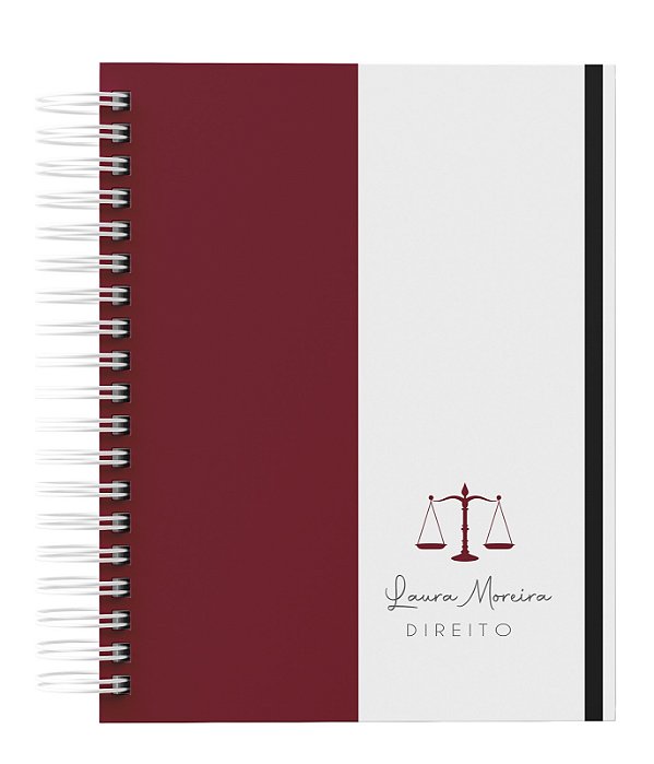 Agenda: Direito (DR11)