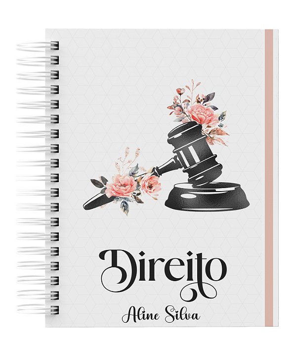 Agenda: Direito (DR20)