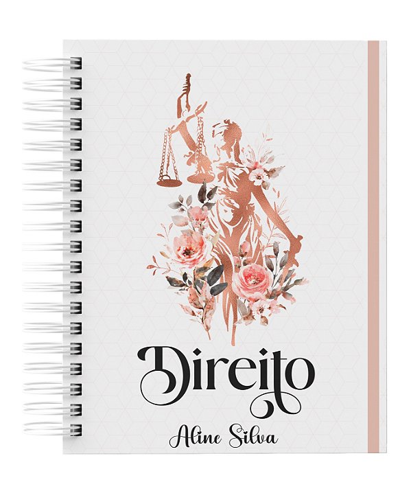 Agenda: Direito (DR21)