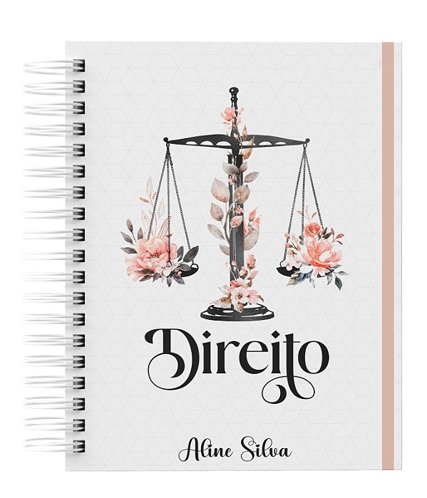 Agenda: Direito (DR22)