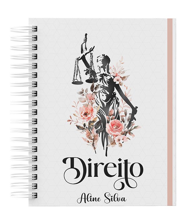 Agenda: Direito (DR23)