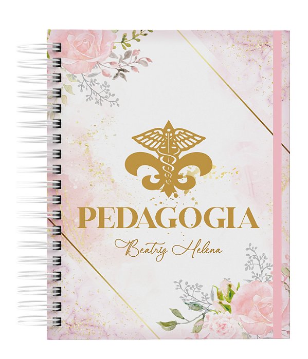 Agenda: Professor (PF02)