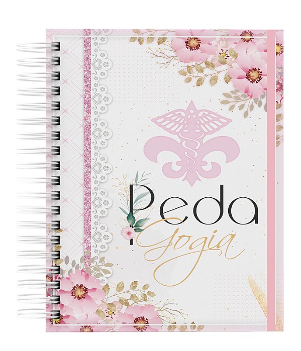 Agenda: Professor (PF03)