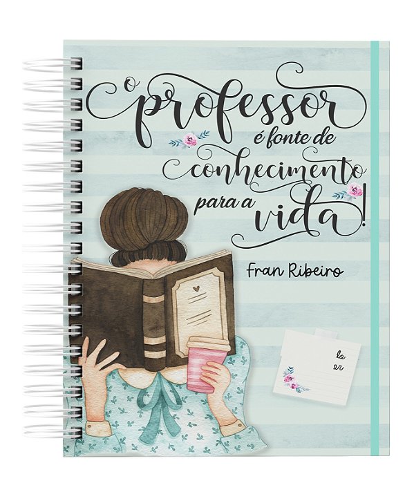 Agenda: Professor (PF11)
