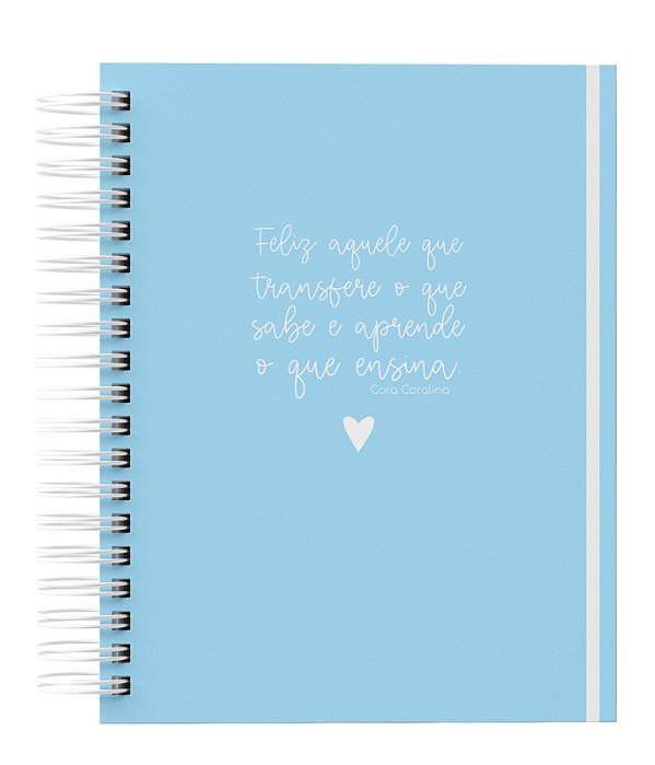 Agenda: Professor (PF12)