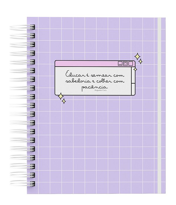 Agenda: Professor (PF13)