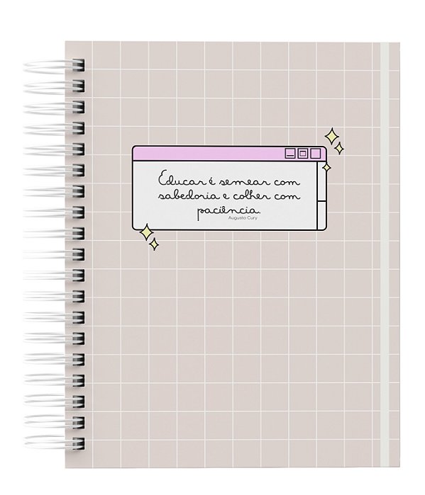 Agenda: Professor (PF14)