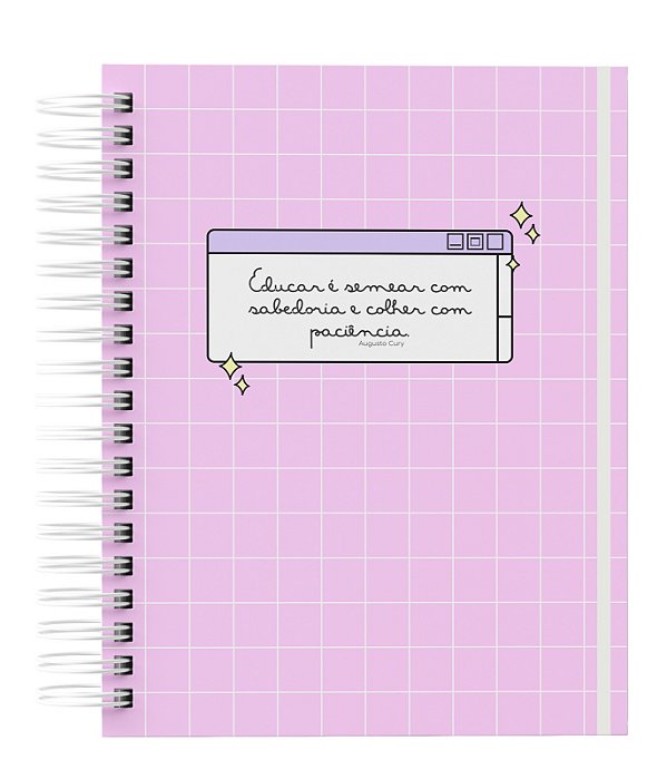 Agenda: Professor (PF15)
