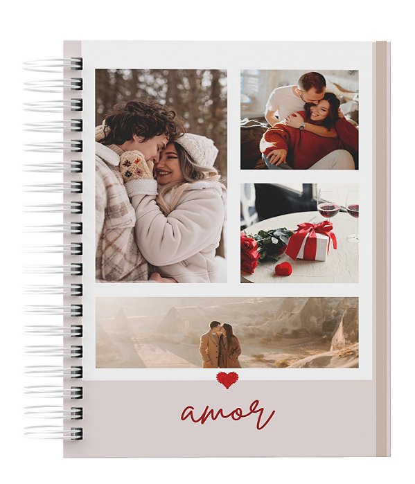 Agenda:  Foto (FT06)