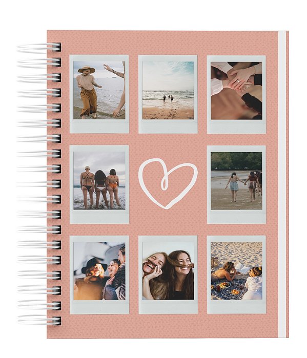 Agenda:  Foto (FT13)