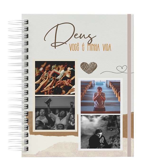 Agenda:  Foto (FT14)