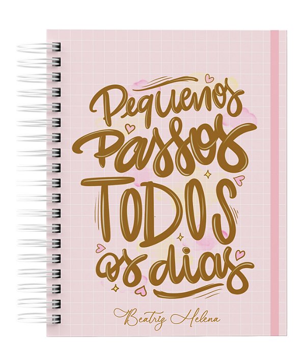 Agenda:  Frases (Fr01)