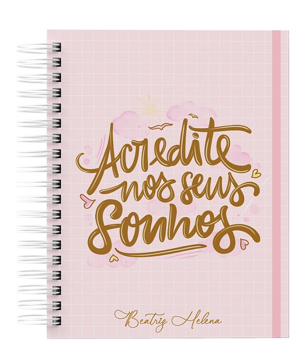 Agenda:  Frases (Fr02)