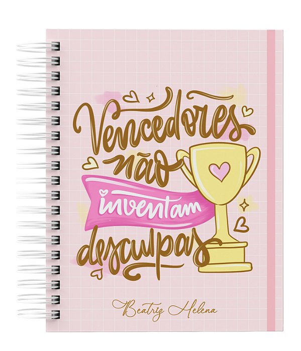 Agenda:  Frases (Fr03)