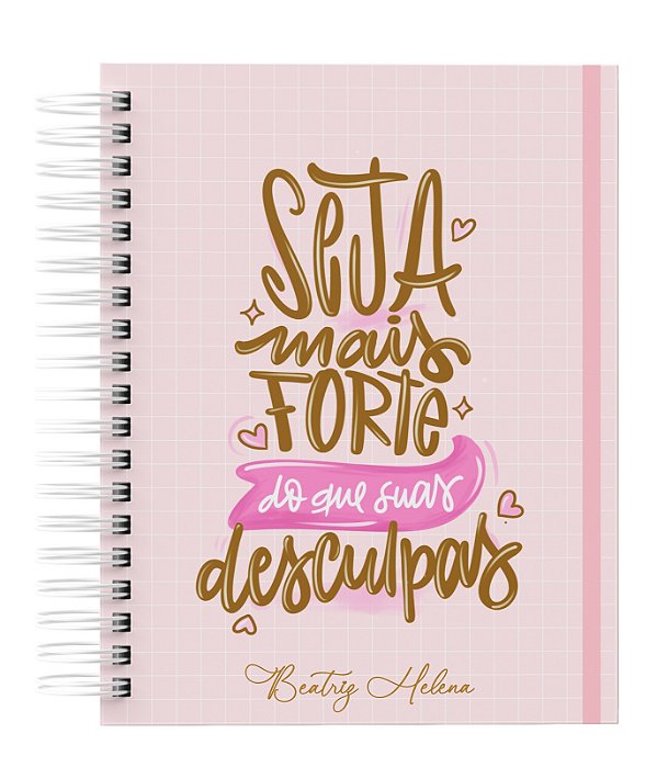 Agenda:  Frases (Fr04)