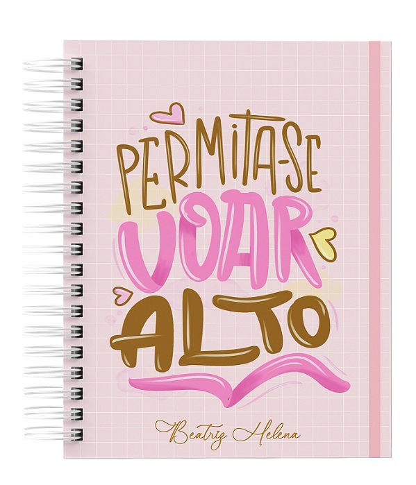 Agenda:  Frases (Fr05)