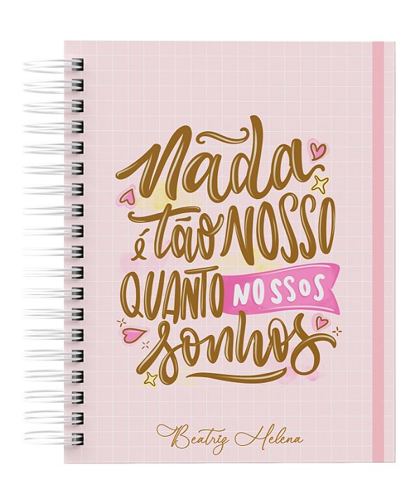 Agenda:  Frases (Fr06)