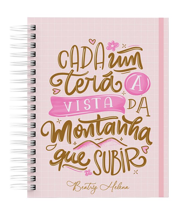 Agenda:  Frases (Fr07)